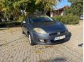 FIAT BRAVO 2007/12 - 1