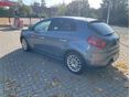 FIAT BRAVO 2007/12 - 2