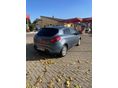 FIAT BRAVO 2007/12 - 3