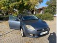 FIAT BRAVO 2007/12 - 4