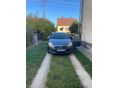 FIAT BRAVO 2007/12 - 5