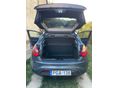 FIAT BRAVO 2007/12 - 6