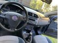 FIAT BRAVO 2007/12 - 7