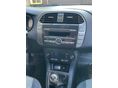 FIAT BRAVO 2007/12 - 8