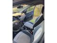 FIAT BRAVO 2007/12 - 9