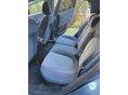 FIAT BRAVO 2007/12 - 10