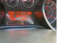 FIAT BRAVO 2007/12 - 11