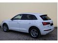 AUDI Q5 2018/12 - 2