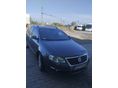 VOLKSWAGEN PASSAT 2008/4 - 1