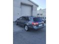 VOLKSWAGEN PASSAT 2008/4 - 2