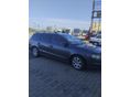 VOLKSWAGEN PASSAT 2008/4 - 3