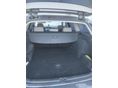 VOLKSWAGEN PASSAT 2008/4 - 4