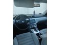 VOLKSWAGEN PASSAT 2008/4 - 5