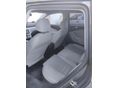 VOLKSWAGEN PASSAT 2008/4 - 6