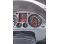 VOLKSWAGEN PASSAT 2008/4 - 7