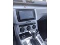 VOLKSWAGEN PASSAT 2008/4 - 8