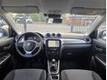 SUZUKI VITARA 2025/3 - 5