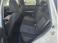 SUZUKI VITARA 2025/3 - 6