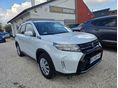 SUZUKI VITARA 2025/3 - 2