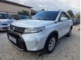 SUZUKI VITARA 2025/3 - 1