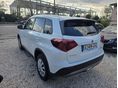 SUZUKI VITARA 2025/3 - 4