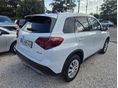 SUZUKI VITARA 2025/3 - 3