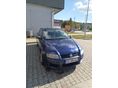 FIAT STILO 2005/12 - 1