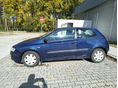 FIAT STILO 2005/12 - 2