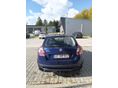FIAT STILO 2005/12 - 3