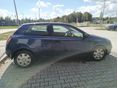 FIAT STILO 2005/12 - 4