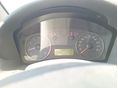 FIAT STILO 2005/12 - 5