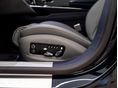 BENTLEY FLYING SPUR 2025/11 - 11