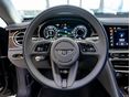 BENTLEY FLYING SPUR 2025/11 - 12