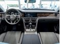 BENTLEY FLYING SPUR 2025/11 - 8