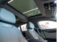 BENTLEY FLYING SPUR 2025/11 - 9