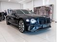 BENTLEY FLYING SPUR 2025/11 - 1