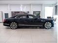 BENTLEY FLYING SPUR 2025/11 - 2