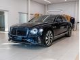 BENTLEY FLYING SPUR 2025/11 - 6