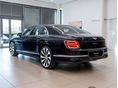 BENTLEY FLYING SPUR 2025/11 - 4