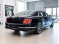 BENTLEY FLYING SPUR 2025/11 - 3