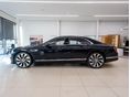 BENTLEY FLYING SPUR 2025/11 - 5