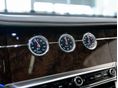 BENTLEY FLYING SPUR 2025/11 - 9