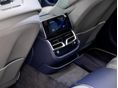 BENTLEY FLYING SPUR 2025/11 - 12