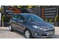 FORD FIESTA 2012 - 1