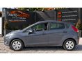 FORD FIESTA 2012 - 3