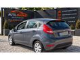 FORD FIESTA 2012 - 4