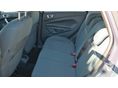 FORD FIESTA 2012 - 5