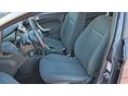 FORD FIESTA 2012 - 6