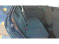 FORD FIESTA 2012 - 7