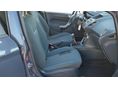 FORD FIESTA 2012 - 8